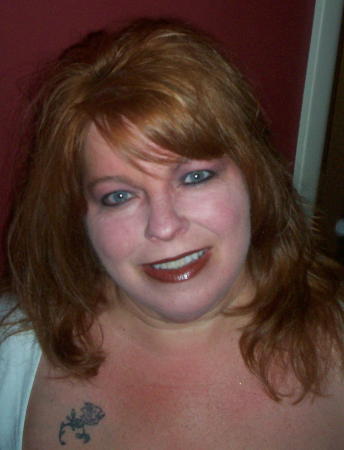 Cheryl Williamson Photo 17