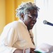 Donna Garrett Photo 16
