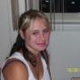 Jennifer Broadbent Photo 5