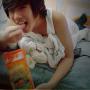 Joseph Do Photo 26