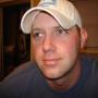 Jason Cline Photo 34