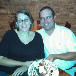 Christina Barfield Photo 14
