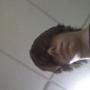 Cory Ray Photo 25