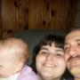 Janie Cook Photo 19