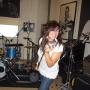 Ana Aguilera Photo 13