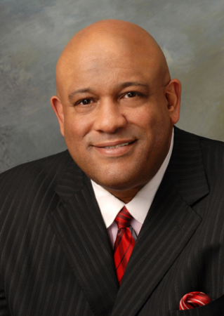 Wayne Crawford Photo 15
