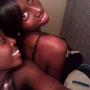 Chantel Robinson Photo 15