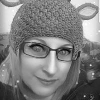 Alison Woodward Photo 12