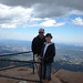 Thomas Rembert Photo 6