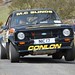 Michael Conlon Photo 25