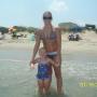 Karen Roberts Photo 51