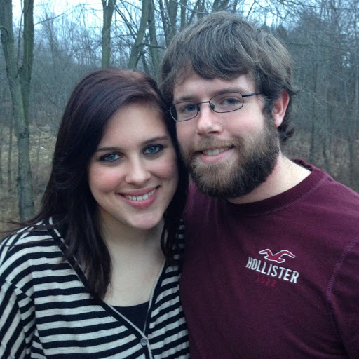 Ryan Turner Photo 7