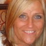 Julie Brown Photo 19