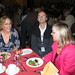Ruth Chamberland Photo 3