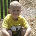 Allen Colby Photo 10