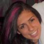 Marlene Pacheco Photo 27