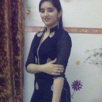 Rabia Syed Photo 3