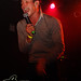 Christopher Mcclain Photo 20