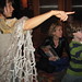 Mary Winn Photo 7