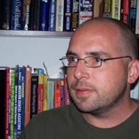 Jeffrey Singleton Photo 26