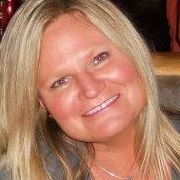 Nancy Hooper Photo 6