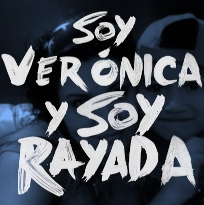 Veronica Morquecho Photo 1