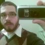 Scott Robertson Photo 23