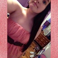 Elizabeth Yancey Photo 16