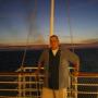 Jerald Robinson Photo 7
