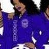 Michelle Mims Photo 15