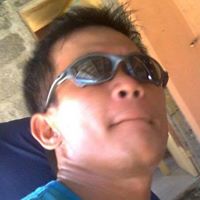 Michael Toledo Photo 10