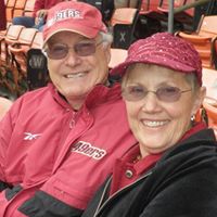 Terry Childers Photo 31