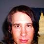 Mark Matthews Photo 11
