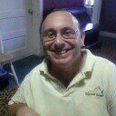Robert Mike Photo 32