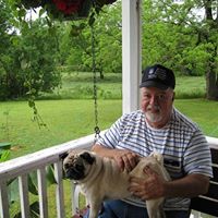 Larry Selby Photo 26