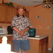 Shawn Robertson Photo 10
