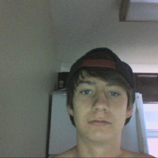 Jacob Wolfe Photo 29