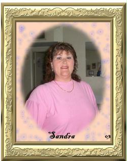 Sandra Campbell Photo 44