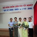Van Trinh Photo 22