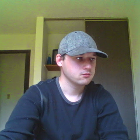 Joseph Barr Photo 13