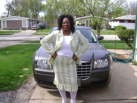 Victoria Simmons Photo 16