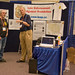 Austin Law Photo 15