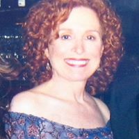 Deborah Stein Photo 21