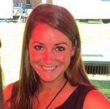 Kathryn Bradley Photo 47