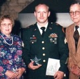 Rick Townsend Photo 34