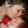 Sarah Perkins Photo 16