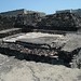 Don Aldana Photo 6