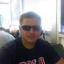 Jeffery Phillips Photo 31