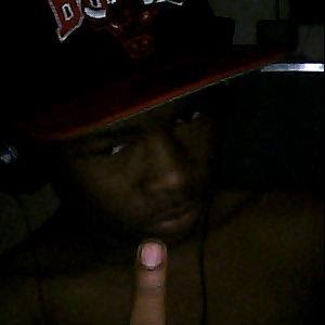 Marcus Colbert Photo 14