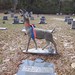 Jimmie Price Photo 16